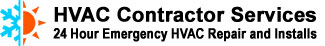 Swansboro Country HVAC Services